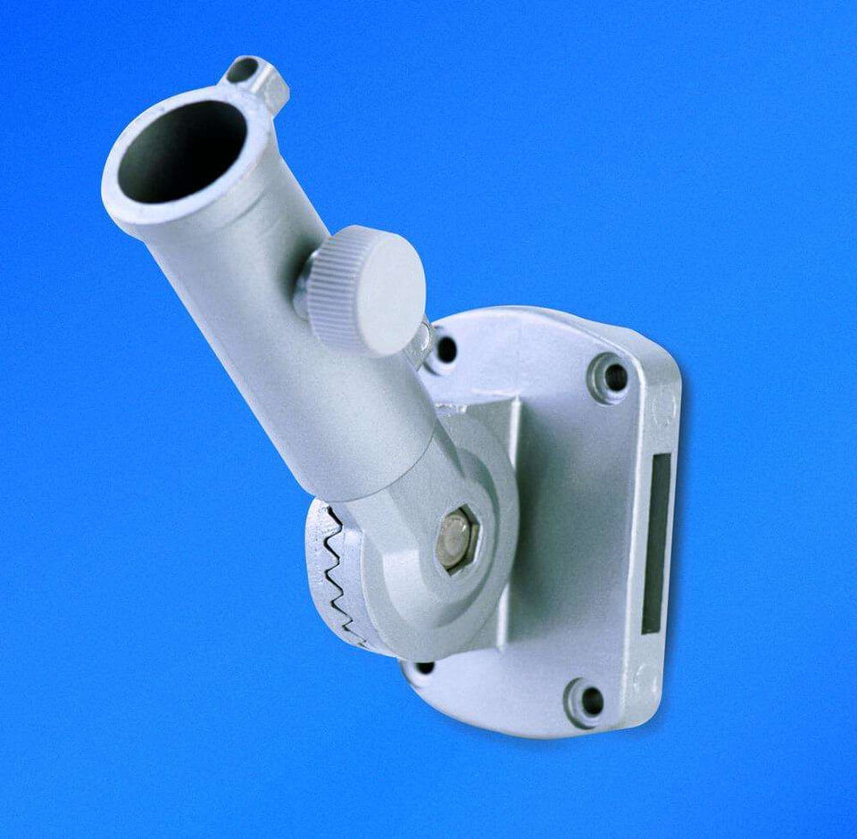 Adjustable Bracket