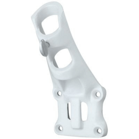 EWC Aluminum Bracket