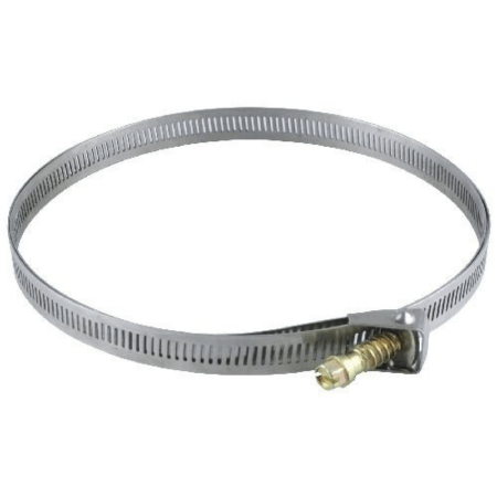 Mounting Strap