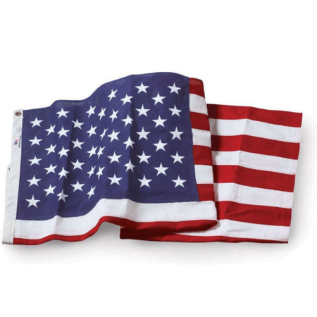 U.S. Flag