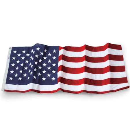 U.S. Flag